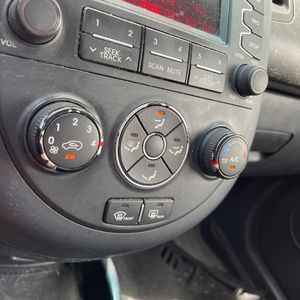 صورة مصغرة 80 لـ 2013 KIA SOUL BASE