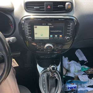 2014 KIA SOUL ! — фото 38