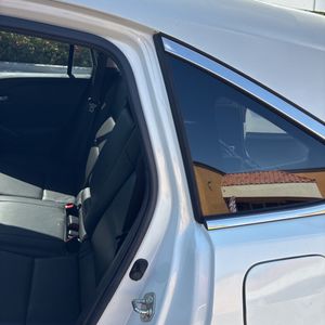 2017 Acura RDX BASE 照片 57