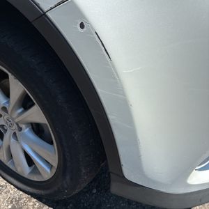 صورة مصغرة 56 لـ 2013 Toyota RAV4 LIMITED