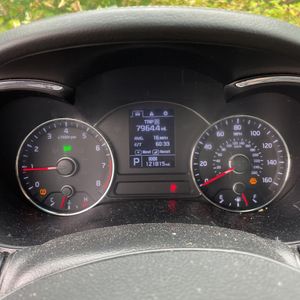 2014 KIA FORTE EX thumbnail 38