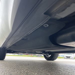 صورة مصغرة 24 لـ 2020 Hyundai SANTA FE SEL