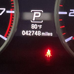 صورة مصغرة 41 لـ 2020 Acura ILX W/PREMIUM W/A-SPEC