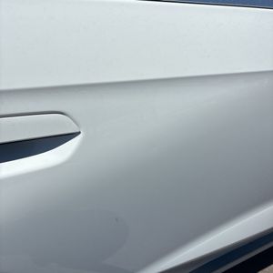 2025 BMW X1 XDRIVE28I — миниатюра 60