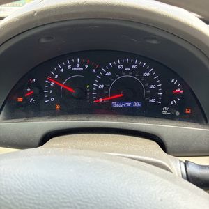 صورة مصغرة 32 لـ 2011 Toyota CAMRY LE