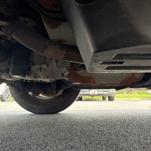 2014 Honda CR-V LX 缩略图 30