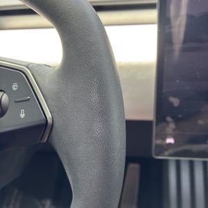 صورة مصغرة 50 لـ 2024 Tesla CYBERTRUCK BASE