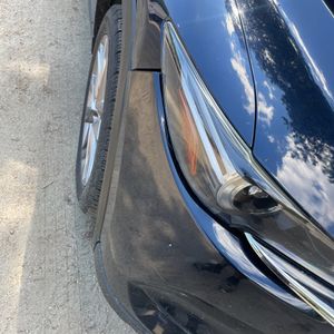 صورة 53 لـ 2019 Mazda CX-5 GRAND TOURING