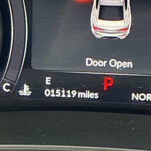 2023 Acura TLX BASE — миниатюра 41