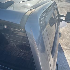 2022 FORD F-150 LARIAT thumbnail 14