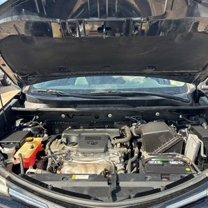 صورة مصغرة 46 لـ 2016 Toyota RAV4 LIMITED