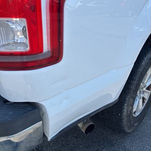 صورة مصغرة 64 لـ 2017 FORD F-150 XLT