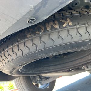 صورة مصغرة 46 لـ 2023 Honda PILOT ELITE