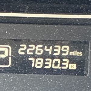 2015 Nissan PATHFINDER SV 缩略图 36