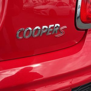 صورة مصغرة 23 لـ 2015 MINI HARDTOP 2 DOOR COOPER S