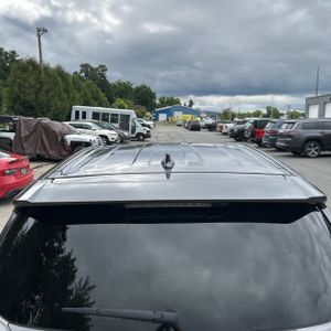 2018 Toyota RAV4 LE — фото 16