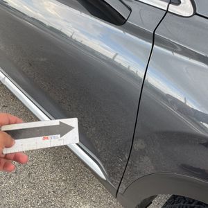 صورة مصغرة 55 لـ 2020 Hyundai SANTA FE SEL
