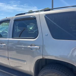 CHEVROLET TAHOE LT - 6