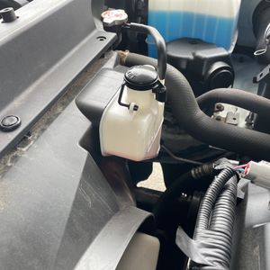 2019 Toyota TACOMA SR 缩略图 46
