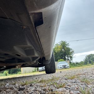 2019 JEEP CHEROKEE LATITUDE thumbnail 21