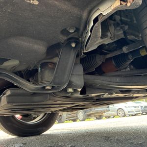 صورة مصغرة 30 لـ 2024 Hyundai SANTA FE SEL