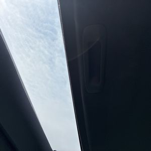 2011 Hyundai SONATA SE 缩略图 31