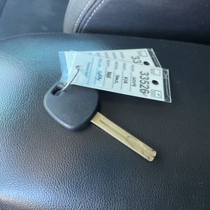 2019 KIA SOUL BASE 缩略图 54