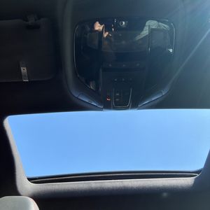 صورة مصغرة 36 لـ 2017 Maserati GHIBLI S