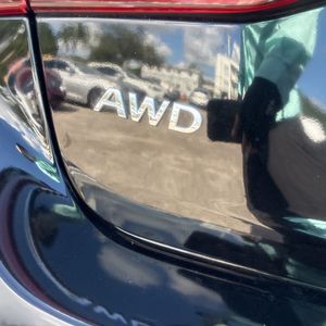صورة مصغرة 23 لـ 2024 Infiniti Q50 LUXE