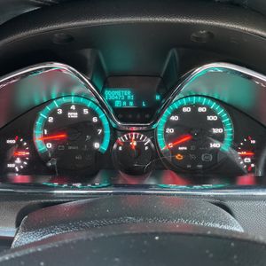 2015 Chevrolet TRAVERSE LT 缩略图 37