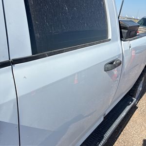 صورة مصغرة 73 لـ 2022 RAM 2500 TRADESMAN