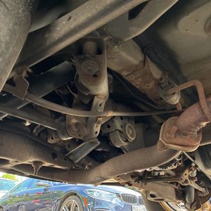 2011 Toyota RAV4 BASE 缩略图 29