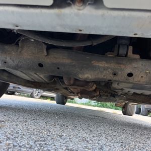 2000 Toyota SIENNA XLE photo 27