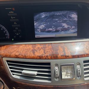 صورة مصغرة 40 لـ 2010 Mercedes-BENZ S-CLASS