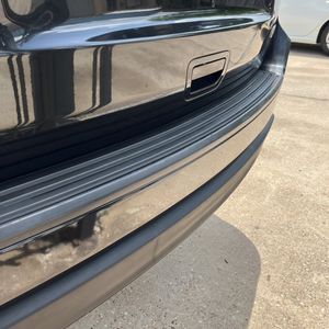2011 JEEP GRAND CHEROKEE LAREDO 缩略图 58