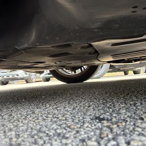 صورة مصغرة 28 لـ 2024 BMW 3 SERIES 330I