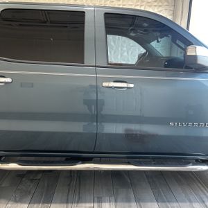 صورة 9 لـ 2014 Chevrolet SILVERADO 1500 LT