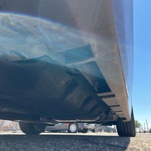 2019 FORD FUSION SEL — миниатюра 19