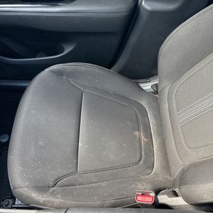 2022 Hyundai TUCSON SEL 缩略图 66