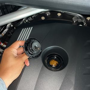 صورة مصغرة 44 لـ 2023 BMW X7 XDRIVE40I