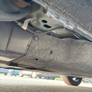 صورة مصغرة 25 لـ 2020 Honda CR-V LX