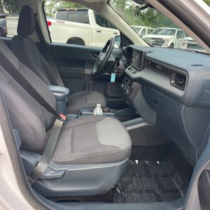 صورة مصغرة 33 لـ 2022 FORD MAVERICK XL