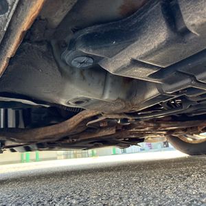 صورة مصغرة 26 لـ 2010 Toyota PRIUS II