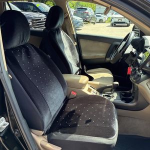 2011 Toyota RAV4 BASE 缩略图 32