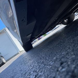2017 Nissan MAXIMA 3.5 SL 缩略图 22