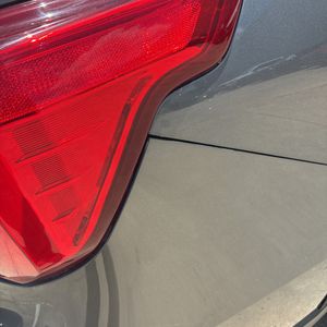 2022 FORD EXPLORER XLT — миниатюра 57