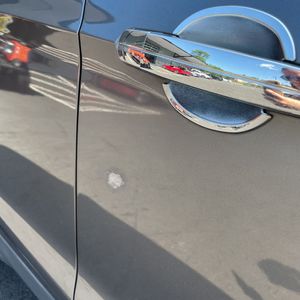 2013 FORD ESCAPE TITANIUM 缩略图 59