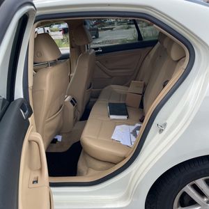 2007 Volkswagen JETTA WOLFSBURG EDITION thumbnail 33