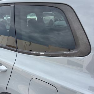2022 KIA TELLURIDE EX — миниатюра 53