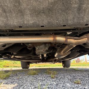 صورة مصغرة 24 لـ 2019 Honda CR-V EX